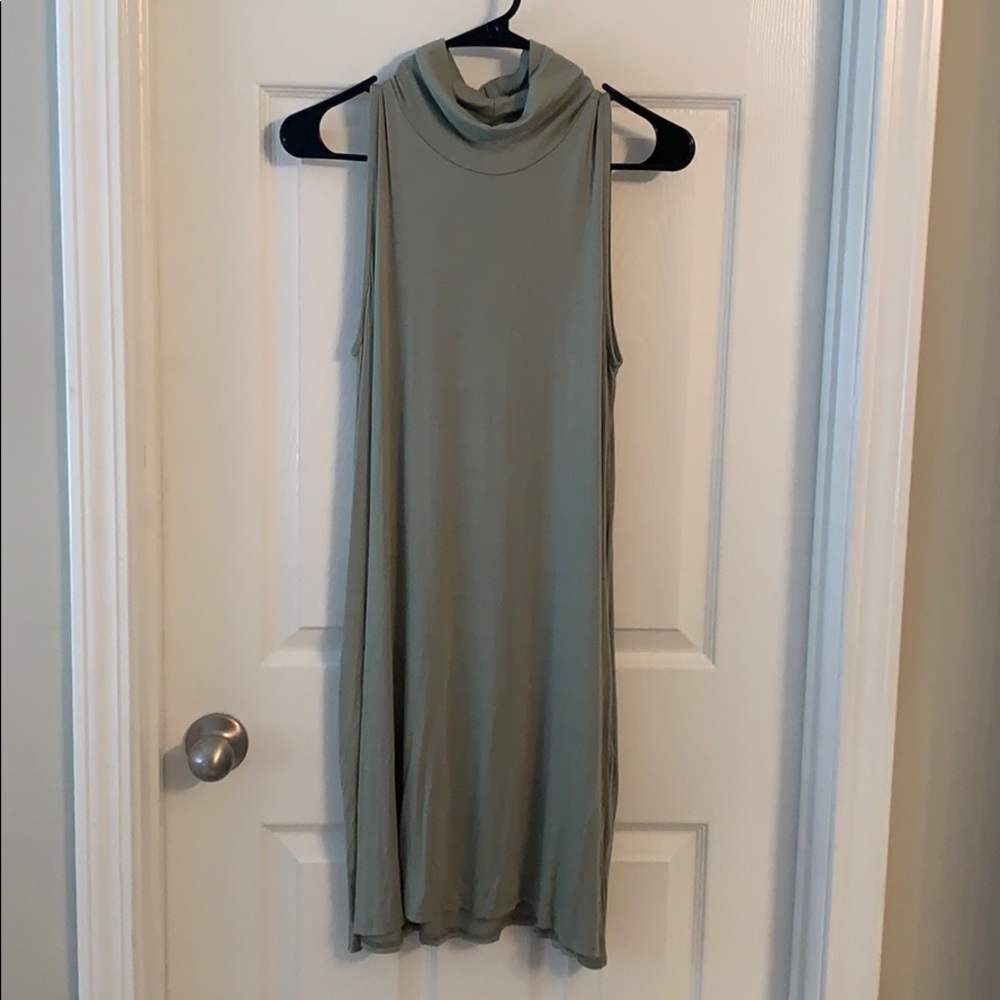 NWOT Alya sz M